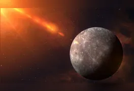 O calendário de 2026 reserva uma coincidência rara para os supersticiosos nesta sexta-feira (13).