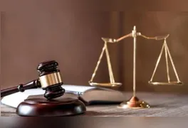 Júri decidiu pela absolvição, que não reconheceu a autoria imputada ao acusado