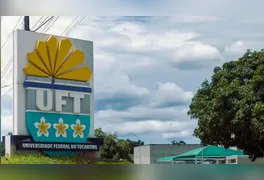 Candidatos devem realizar a inscrição exclusivamente via internet para concorrer a uma das 16 vagas imediatas.