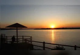 Candidatos devem ficar atentos aos prazos e requisitos do edital para garantir a participação no cadastro reserva.