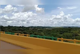 A falta de um relatório oficial detalhado por parte do DNIT foi um dos pontos altos da crítica do especialista.