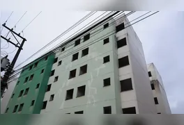 Residencial Alto Bonito receberá investimentos de R$ 4,1 milhões para reforma e recuperação de blocos habitacionais.