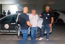 O desfecho atual é resultado de uma série de crimes e condutas flagradas pela Delegacia da Criança e do Adolescente Vítima (DCAV) nos últimos quatro anos
