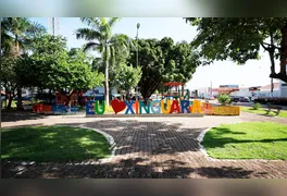 Xinguara está com inscrições abertas para vagas na área da saúde