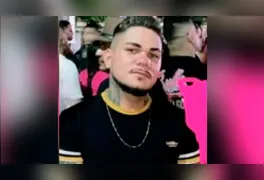 Equipes da Polícia Civil e Militar mobilizadas durante a Operação Ponto Crítico em Altamira; foco no combate às lideranças regionais.