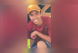 Bryan de Souza Camargo tinha 13 anos; pai relata que o filho era saudável e teve socorro negligenciado.