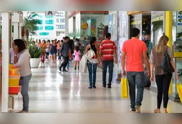 Avanço de e-commerce impacta realidade de shopping centers no Brasil