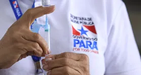 Participe do 48º PSS do Governo do Pará. Inscrições em 9 e 10/02/2026 para 9 vagas em saúde. Salários até R$ 4.374,96. Confira detalhes!