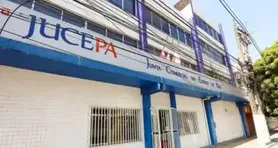Junta Comercial do Estado do Pará (Jucepa) está com vagas abertas; veja como se inscrever!