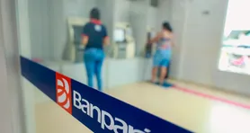 Imagem ilustrativa da notícia Governo anuncia pagamento de janeiro para servidores. Veja as datas