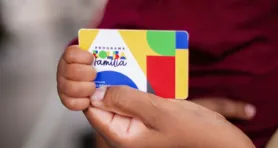 Programa atende milhões de famílias e mantém calendário escalonado de pagamentos.