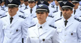 As inscrições já estão disponíveis e seguem até 6 de março