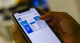 A regra é parte de uma das mudanças aprovadas pelo Conselho Curador do FGTS em novembro do ano passado e altera a forma como o fundo pode ser utilizado como alternativa de crédito.