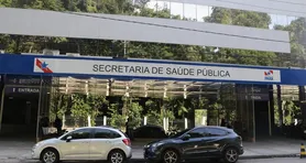 Secretaria de Estado de Saúde Pública (Sespa) está com processo de seleção aberto. Veja vagas disponíveis!