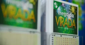 Conheça o guia completo para apostar na mega da virada