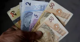 Pagamento do 13º salário movimenta o comércio e ajuda milhares de famílias paraenses a fechar as contas e preparar as festas de dezembro.