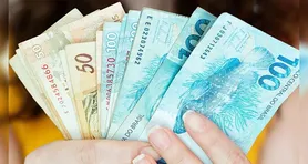 Terão direito ao valor os segurados que ganharam a ação judicial e cuja ordem de pagamento foi dada pelo juiz em alguma data no mês de janeiro