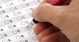 Os tribunais de Justiça estaduais e distritais avançaram nos preparativos para novos concursos de magistratura.