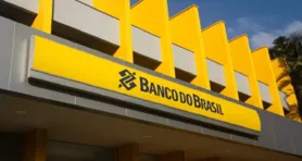 Além do salário, os empregados recebem benefícios fixos