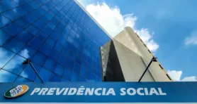 Segundo o Ministério da Previdência Social, o sistema passou por uma migração para uma nova infraestrutura digital