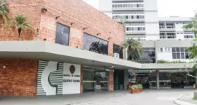 Do total previsto, 70 vagas são destinadas a cargos de nível superior e 148 para nível médio