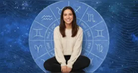 Três signos destacam-se por perceberem oportunidades de avanço e ajustes significativos.