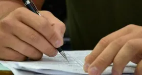 Os documentos foram divulgados no Diário Oficial da União e estão disponíveis no site da Fundação Getulio Vargas (FGV)