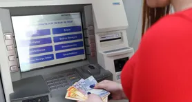 Governo do Estado anuncia pagamento do funcionalismo para o período de26 a 30 deste mês de dezembro