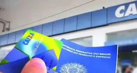 O primeiro lote de 2026 começa a ser liberado no dia 16 de fevereiro.