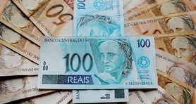 A simpatia é fácil de fazer e não exige grandes preparativos.