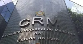 Conselho Regional de Medicina do Estado do Pará (CRM-PA)