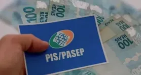Pagamento do PIS 2026: Quem trabalhou durante todo o ano pode receber o valor equivalente a um salário mínimo.