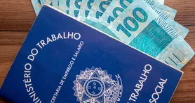 Abono salarial PIS/Pasep 2026: quem vai receber e como garantir o benefício.