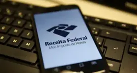 Imagem ilustrativa da notícia Dicas de como declarar o imposto e aumentar o valor da restituição
