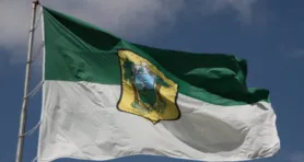 Edital do Concurso Unificado RN oferta 175 vagas com salários de até R$ 4,6 mil e provas previstas para maio.