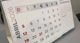 Descubra quando será o quinto dia útil de abril de 2026 e seus direitos de pagamento segundo a CLT.