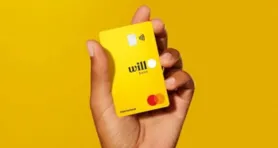 Clientes do Will Bank enfrentam contas bloqueadas após a liquidação extrajudicial decretada pelo Banco Central e agora precisam recorrer ao FGC para reaver seus recursos.