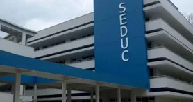 Concurso Seduc PA com 2 mil vagas para professores e administrativos