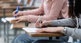 Tribunal Regional Eleitoral do Pará terá nomeações em 2026.