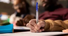 Imagem ilustrativa da notícia Prefeitura no Pará: último dia de inscrições com salário de R$ 3,7 mil