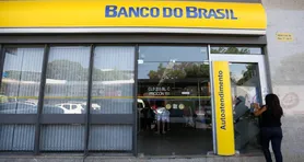 Descontos podem chegar a 90%, de acordo com cada perfil