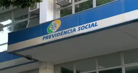 Aposentados têm até 10 dias para contestar descontos indevidos do INSS