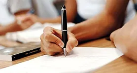 Município de Novo Repartimento com vaga na saúde