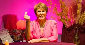 Dentro desse cenário, alguns signos tendem a se destacar quando o assunto é vida financeira