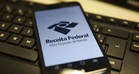 O Governo batizou a iniciativa de "cashback do Imposto de Renda" e focou principalmente nas pessoas de baixa renda que perderam valores por falta de informação.