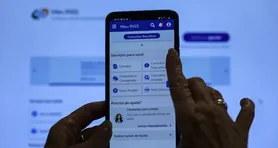 O beneficiário deve adotar alguns cuidados para não perder valores. Primeiro, é necessário consultar o extrato de pagamento mensalmente pelo Meu INSS.
