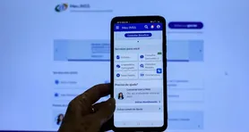 Desde 2020, ainda durante a pandemia, as duas parcelas passaram a ser antecipadas para o primeiro semestre e essa prática se mantém em 2026.