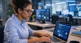 Os interessados devem se candidatar diretamente na página oficial de carreiras do PagBank, escolhendo a vaga desejada e realizando o cadastro com currículo atualizado.