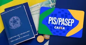 Cada trabalhador ou herdeiro deve consultar individualmente o saldo para verificar o valor exato.