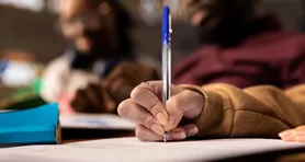 Diversos concursos estão previsto no Pará em 2026.